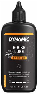 Picture of Dynamic E-Bike Chain Lube 100ml
